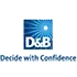 D&B D&B