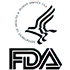 FDA FDA