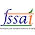 Fssai Certified Fssai Certified
