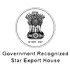 Goverment Certified Goverment Certified