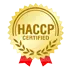 HACCP HACCP