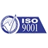 ISO 9001 ISO 9001