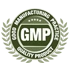 GMP GMP