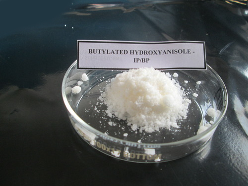Bromhexine Hydrochloride USP/BP/EP  Exporters