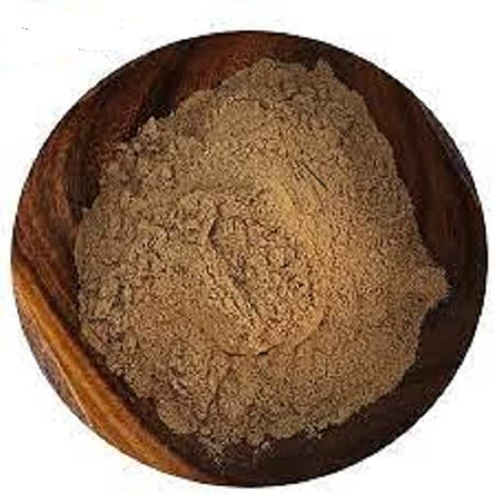 Bromelain Powder 