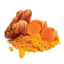 Curcumin Extract 95% Powder USP/BP