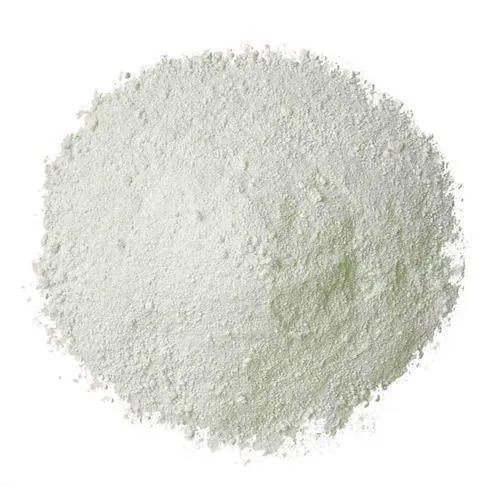 Microcellulose PH-112 (PH-112 BP-2019/USP-41)