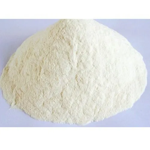 Microcellulose PH-200 (PH-200 BP-2019/USP-41)