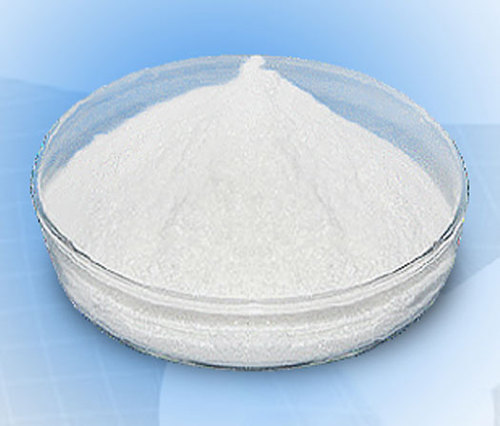 Microcellulose PH-102 (PH-102 BP-2019/USP-41)  Exporters