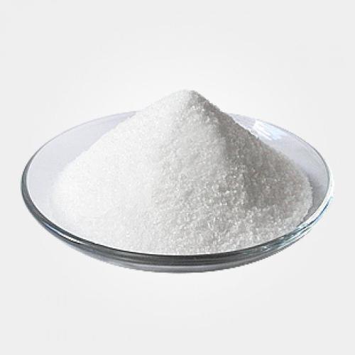 Sodium Starch Glycolate USP/BP/EP/PH.EUR  Exporters