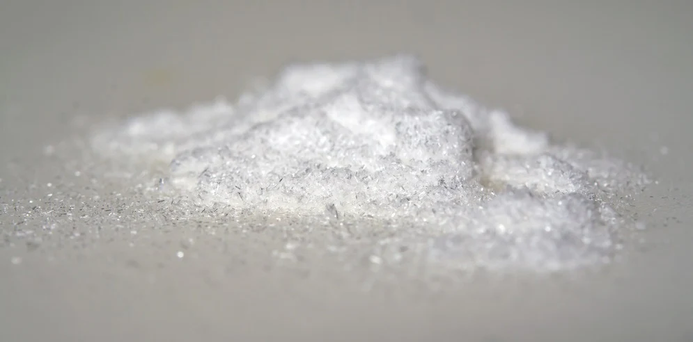 Nicotine salts In Maryland