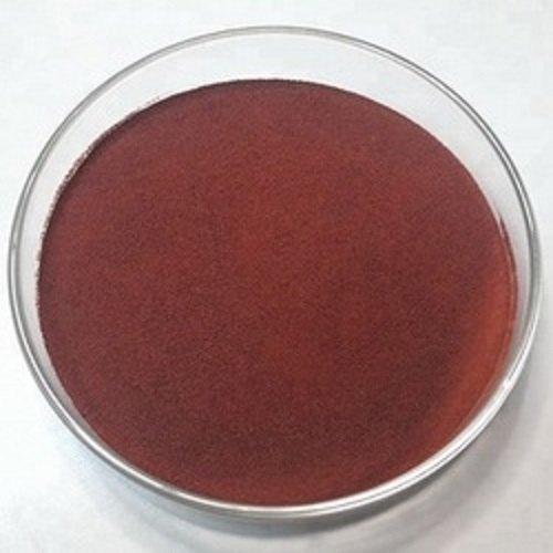 Microcellulose PH-101 (PH-101 BP-2019/USP-41)  Suppliers