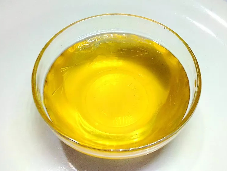 Beeswax Yellow USP/BP  Manufacturers